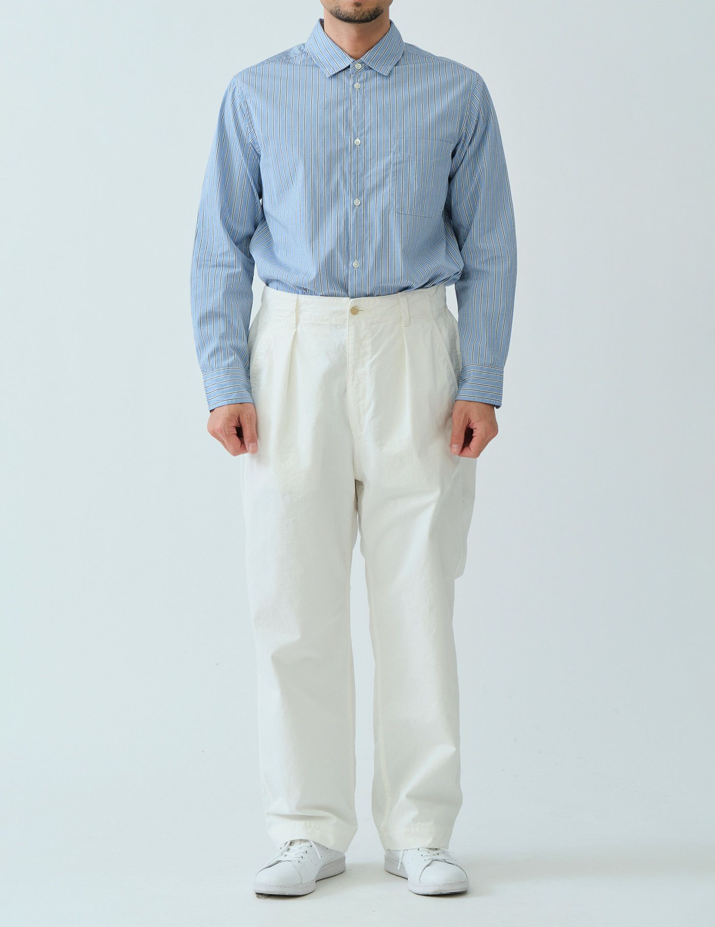 35 Stripe-M