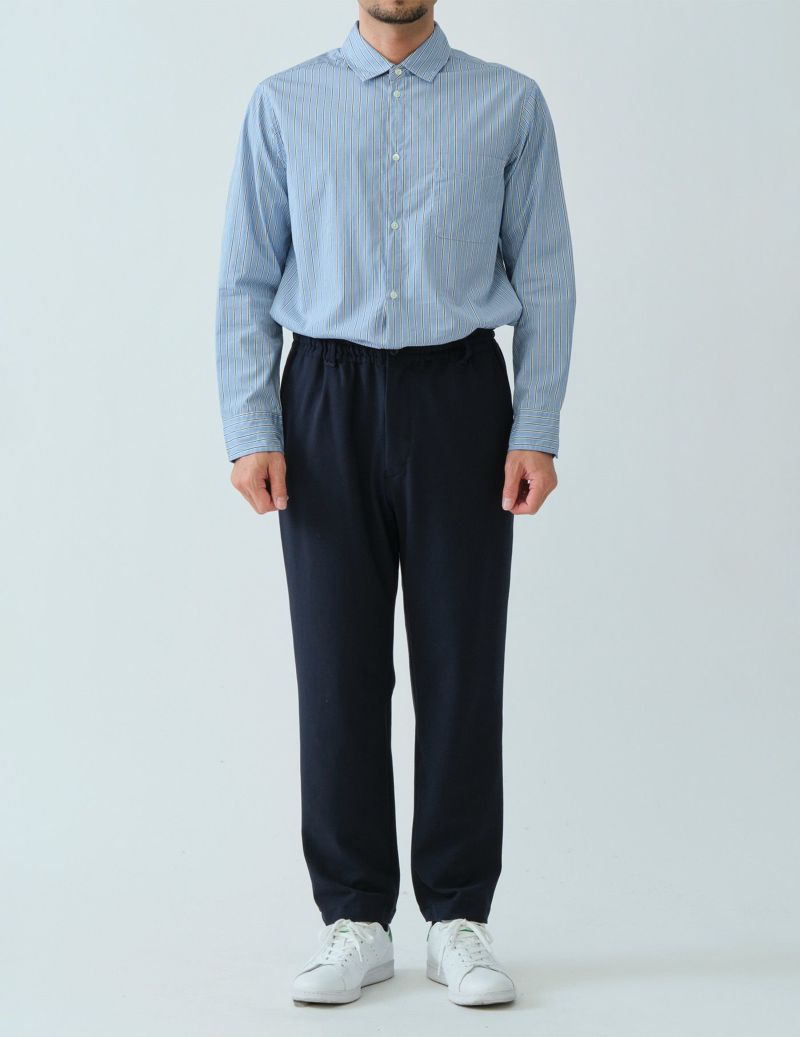 35 Stripe-M