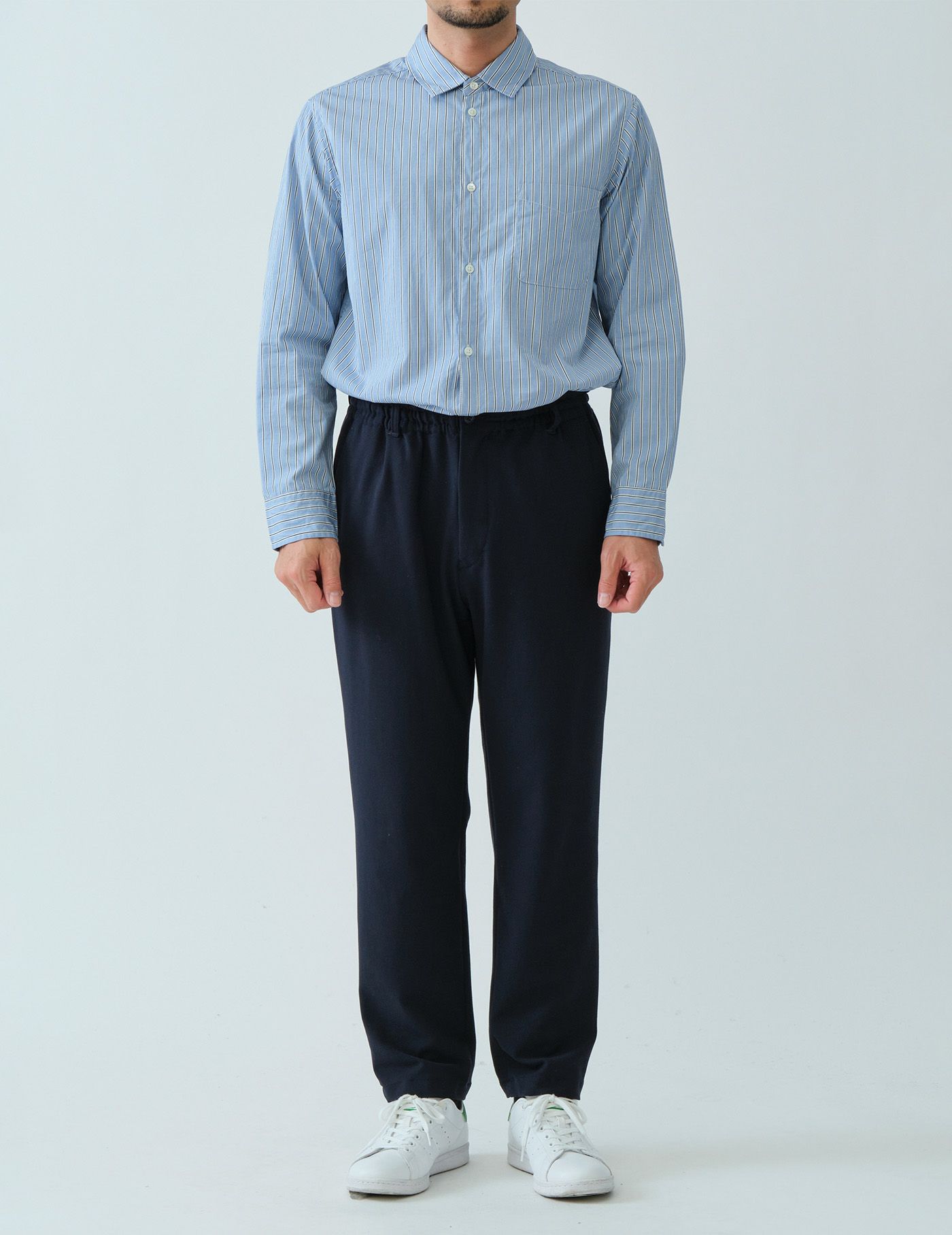 35 Stripe-M