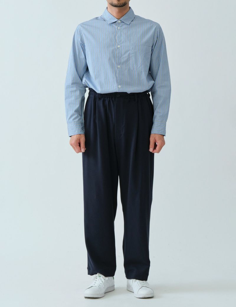 35 Stripe-M