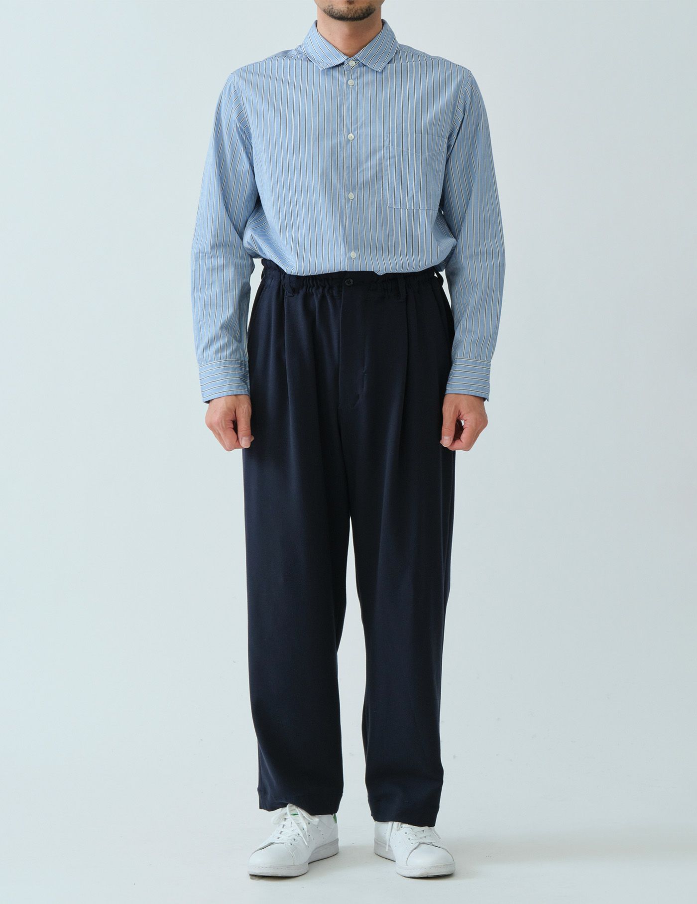 35 Stripe-M