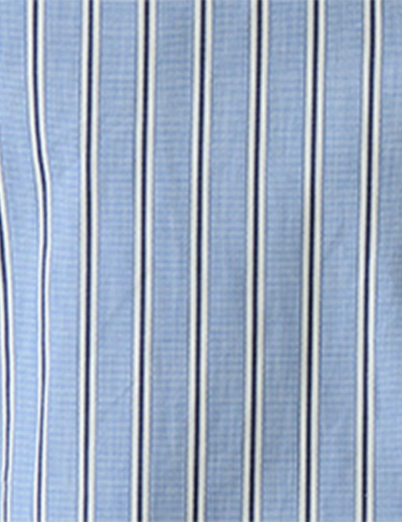 35 Stripe-M