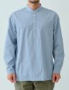 35 Stripe-M　Msize：モデル180㎝