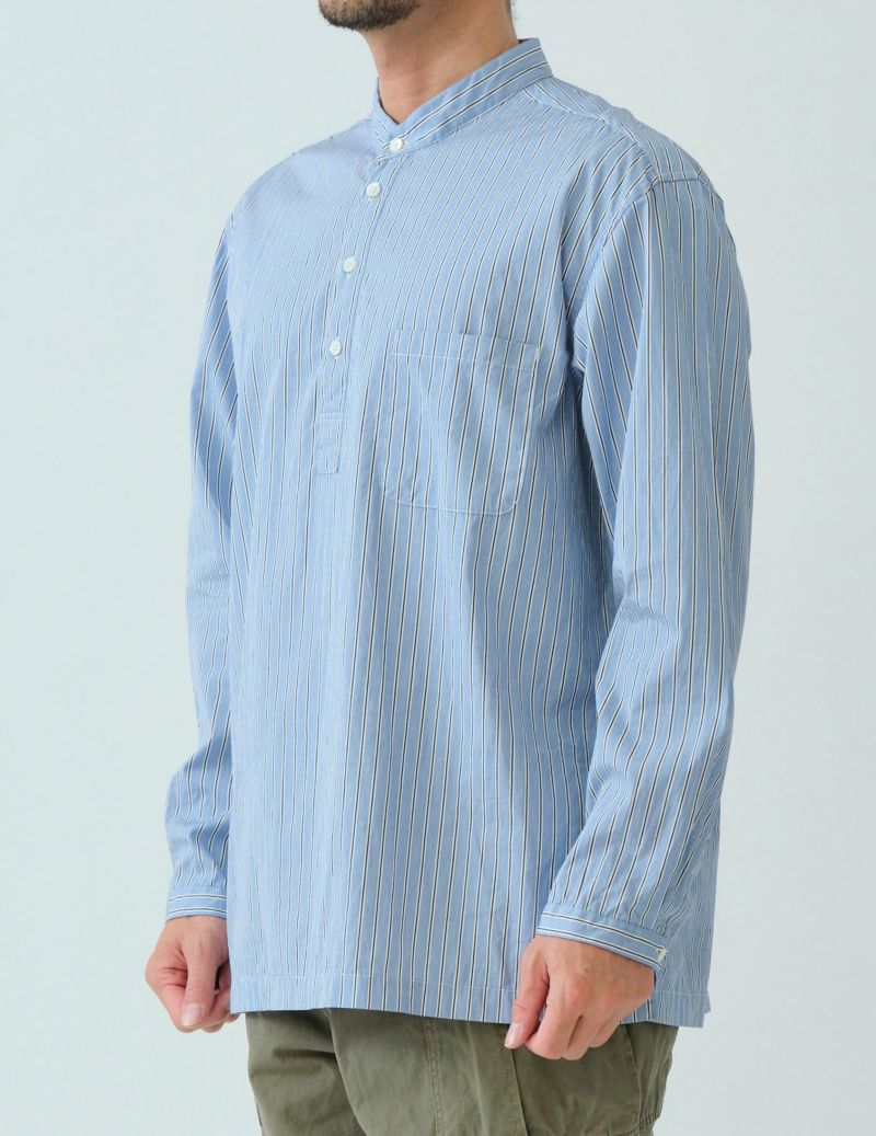 35 Stripe-M