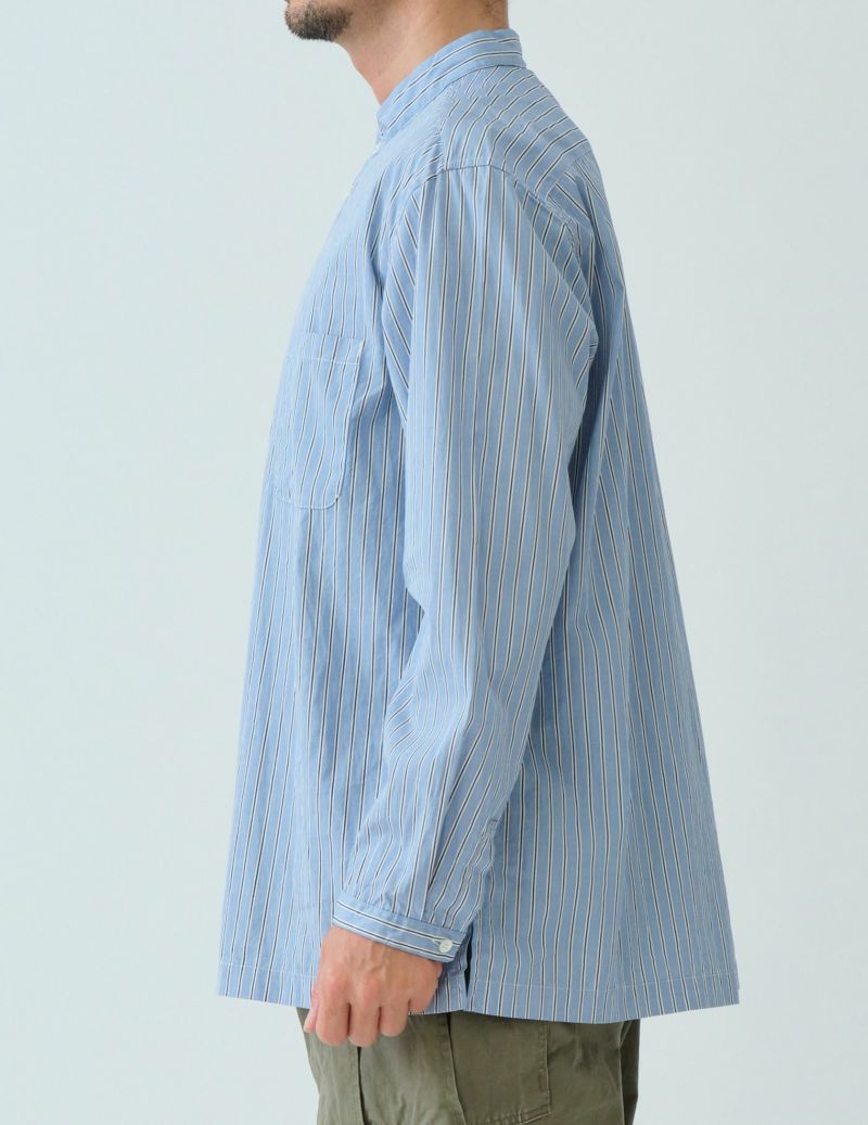 35 Stripe-M