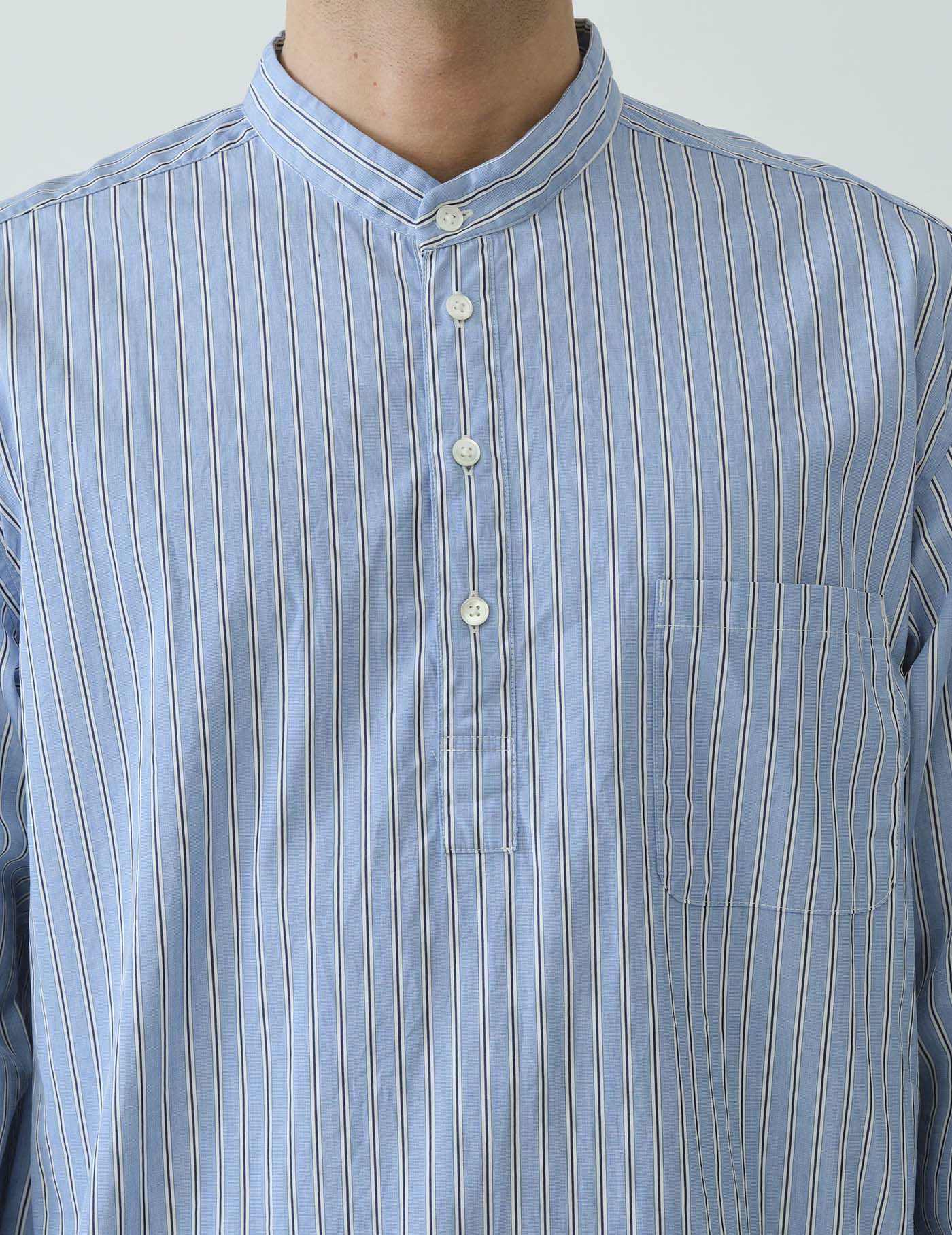 35 Stripe-M