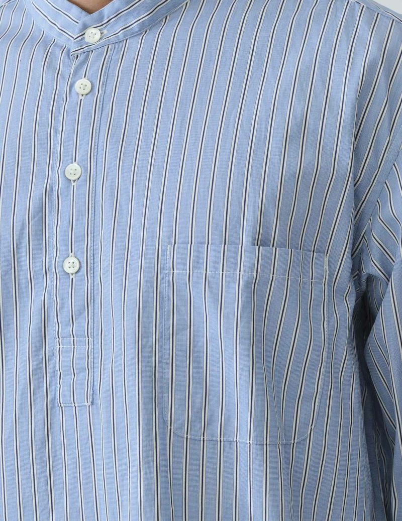 35 Stripe-M