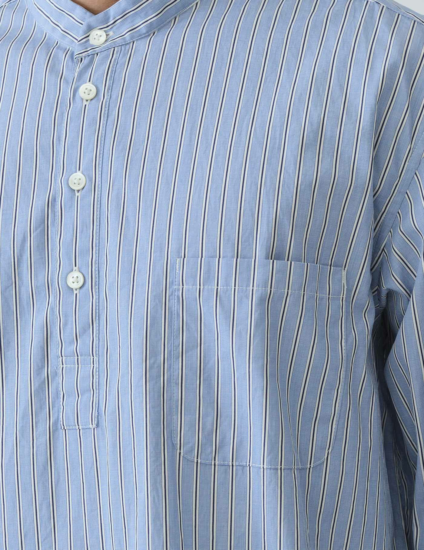 35 Stripe-M