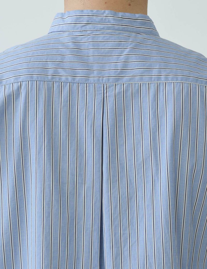 35 Stripe-M