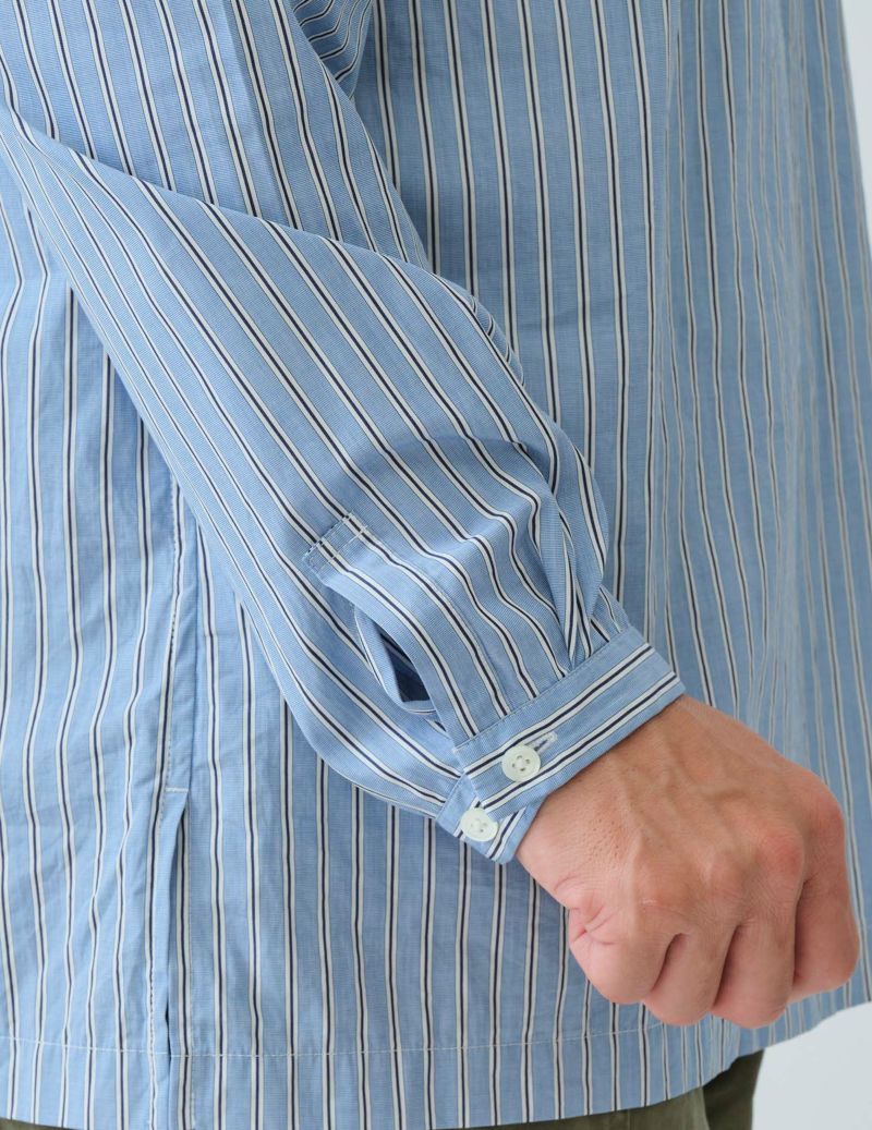 35 Stripe-M