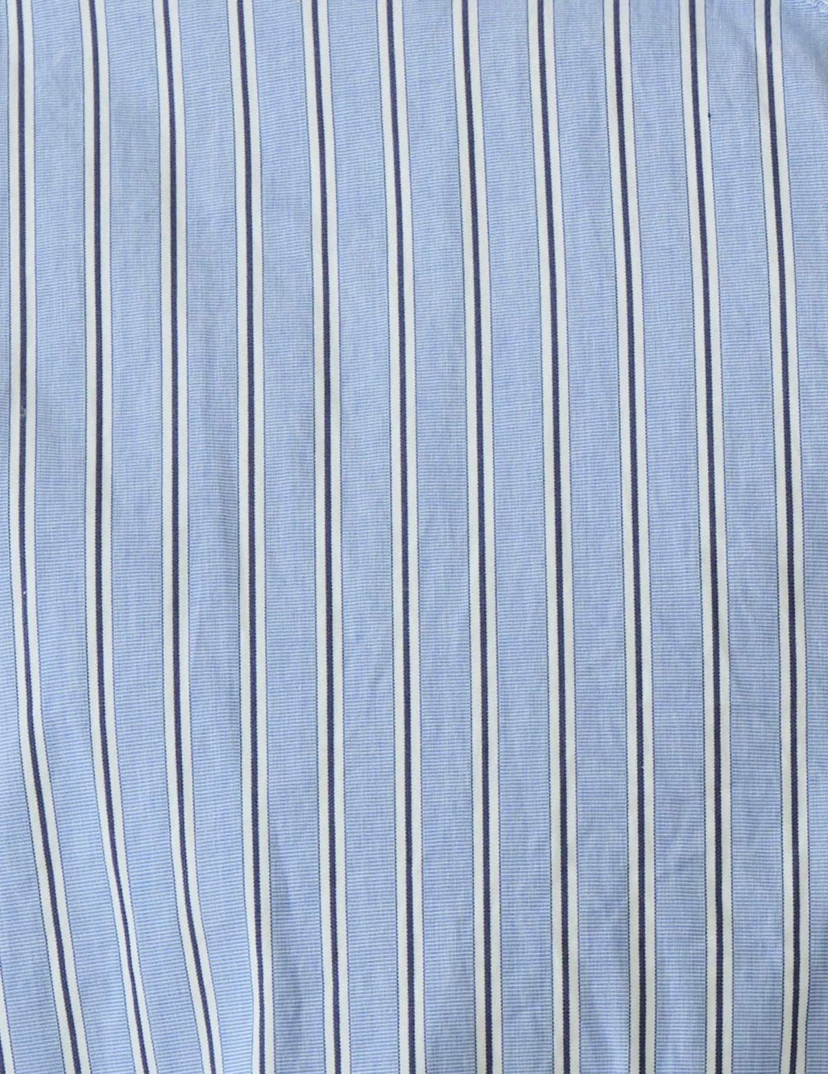 35 Stripe-M
