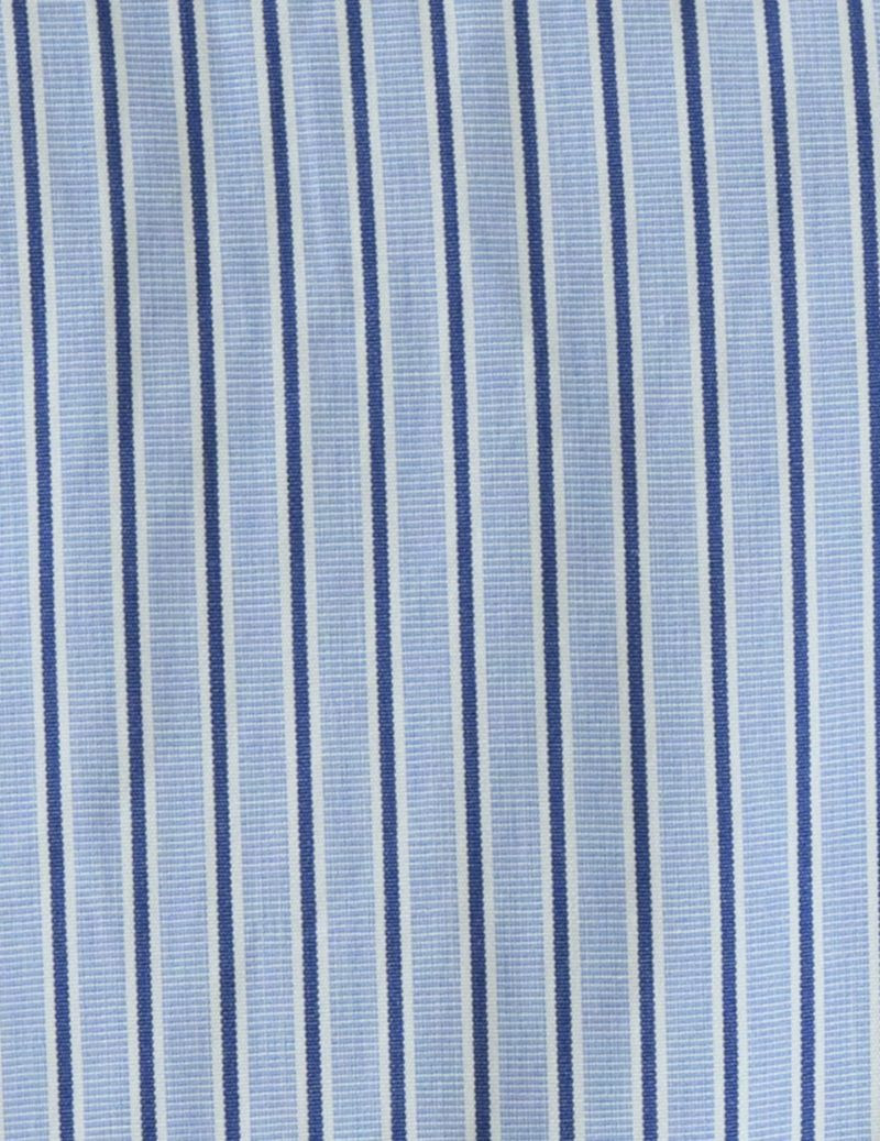 20 Stripe-S
