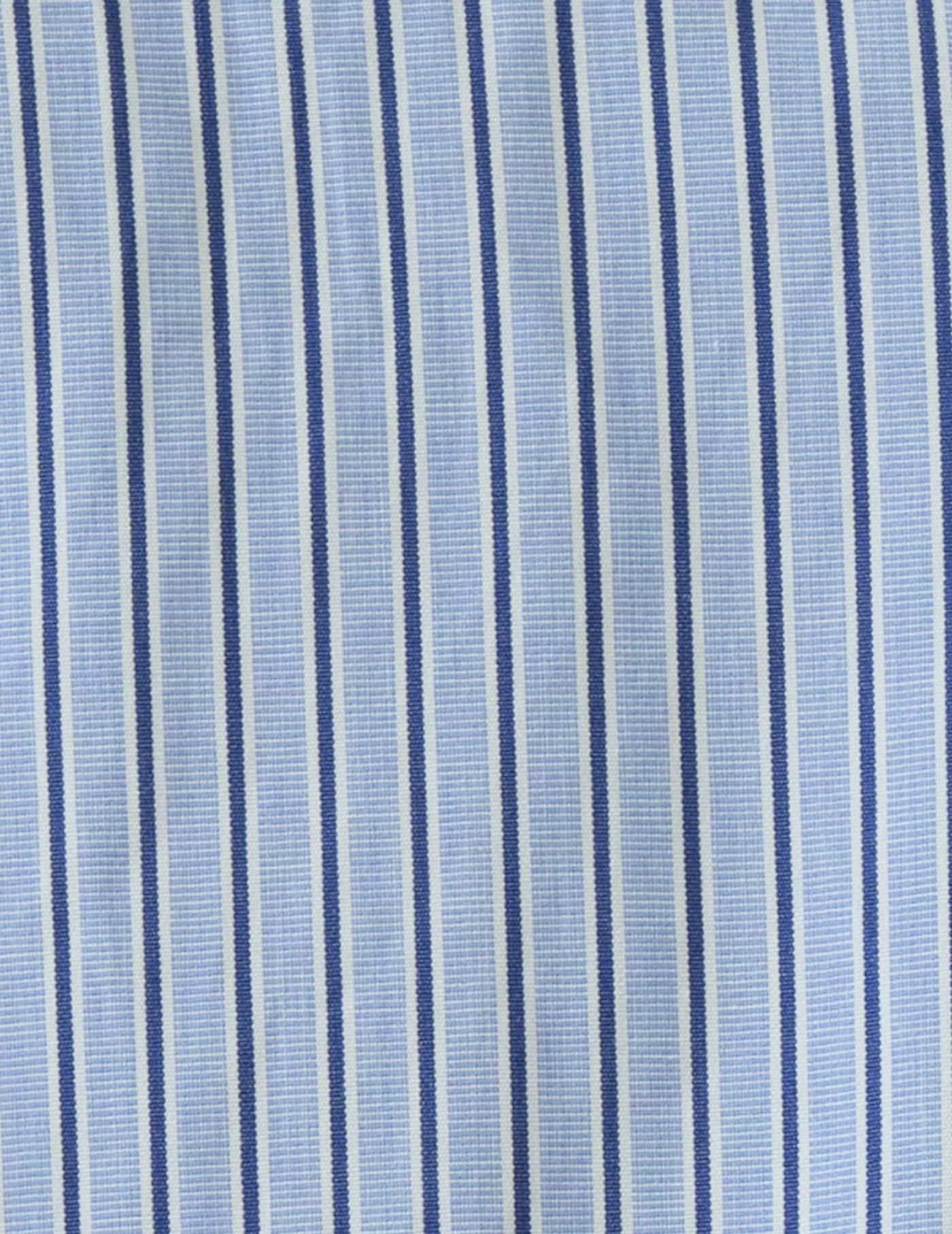 20 Stripe-S