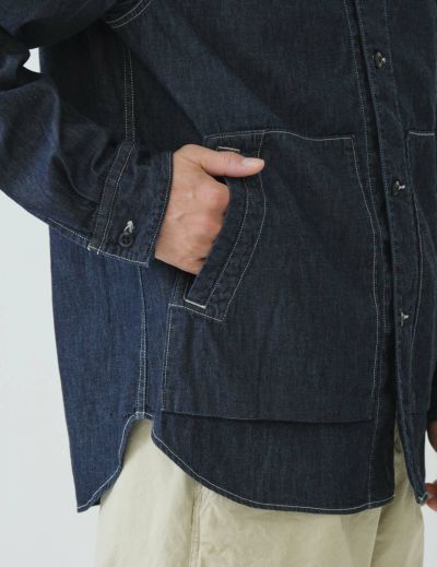 商品一覧（パドカレ） | 公式オンラインストア