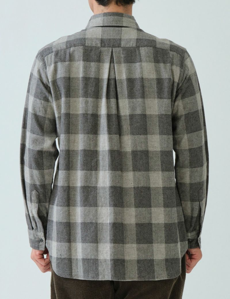 51 ライトグレー