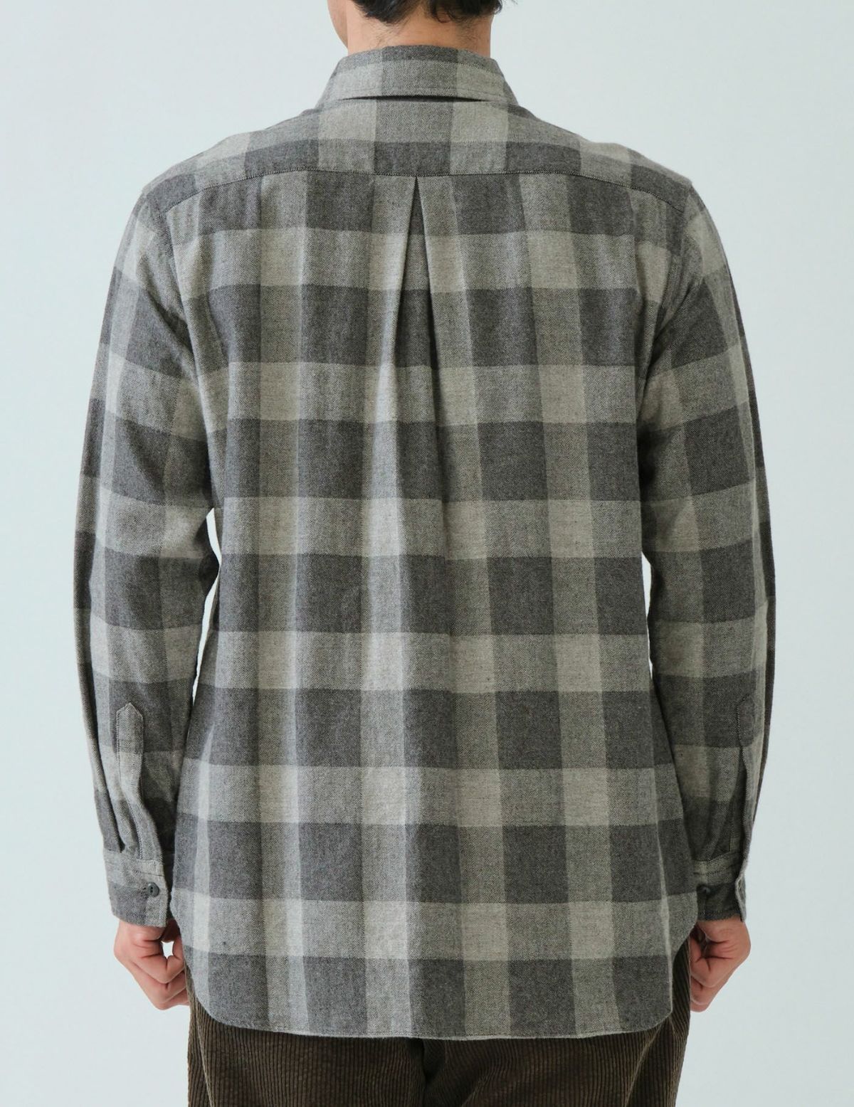 51 ライトグレー