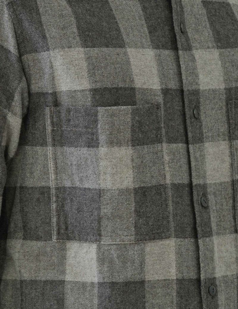 51 ライトグレー