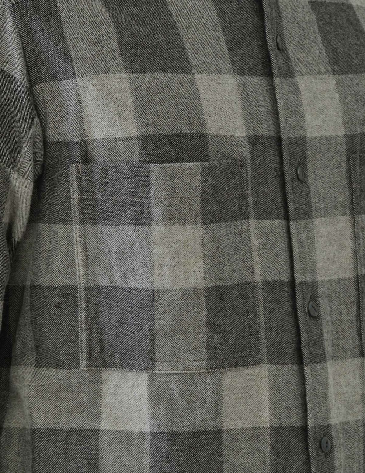 51 ライトグレー