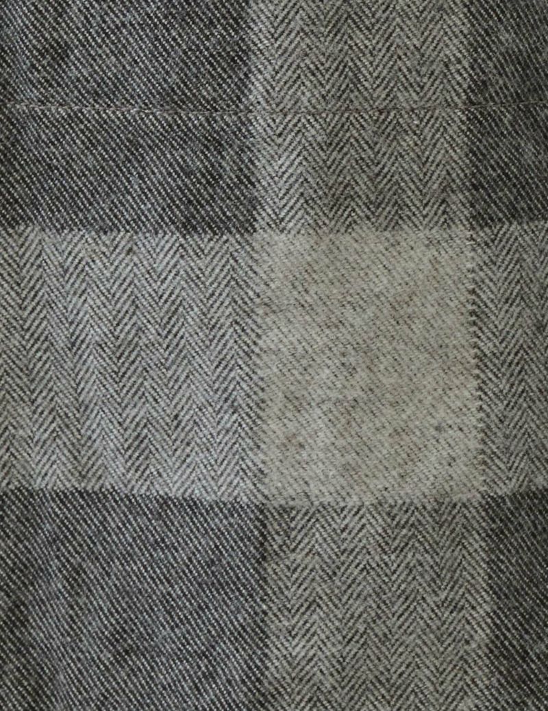 51 ライトグレー