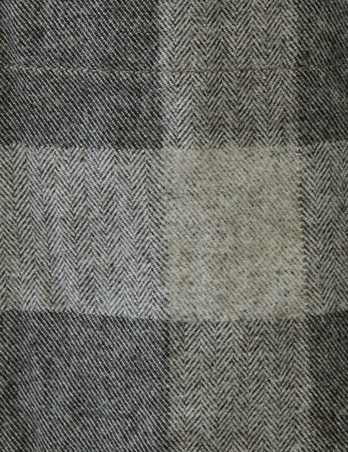 51 ライトグレー