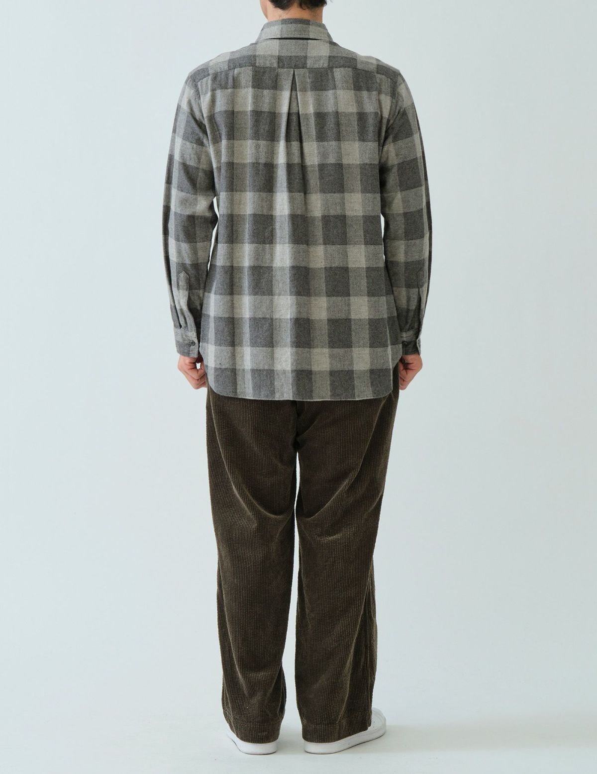 51 ライトグレー