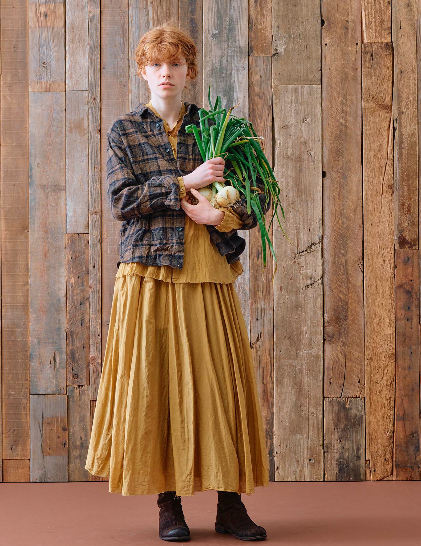 パドカレ レディース 20点セット オマケtheory1点付き 再入荷