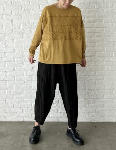 ALL ITEM （パドカレ） | 公式オンラインストア