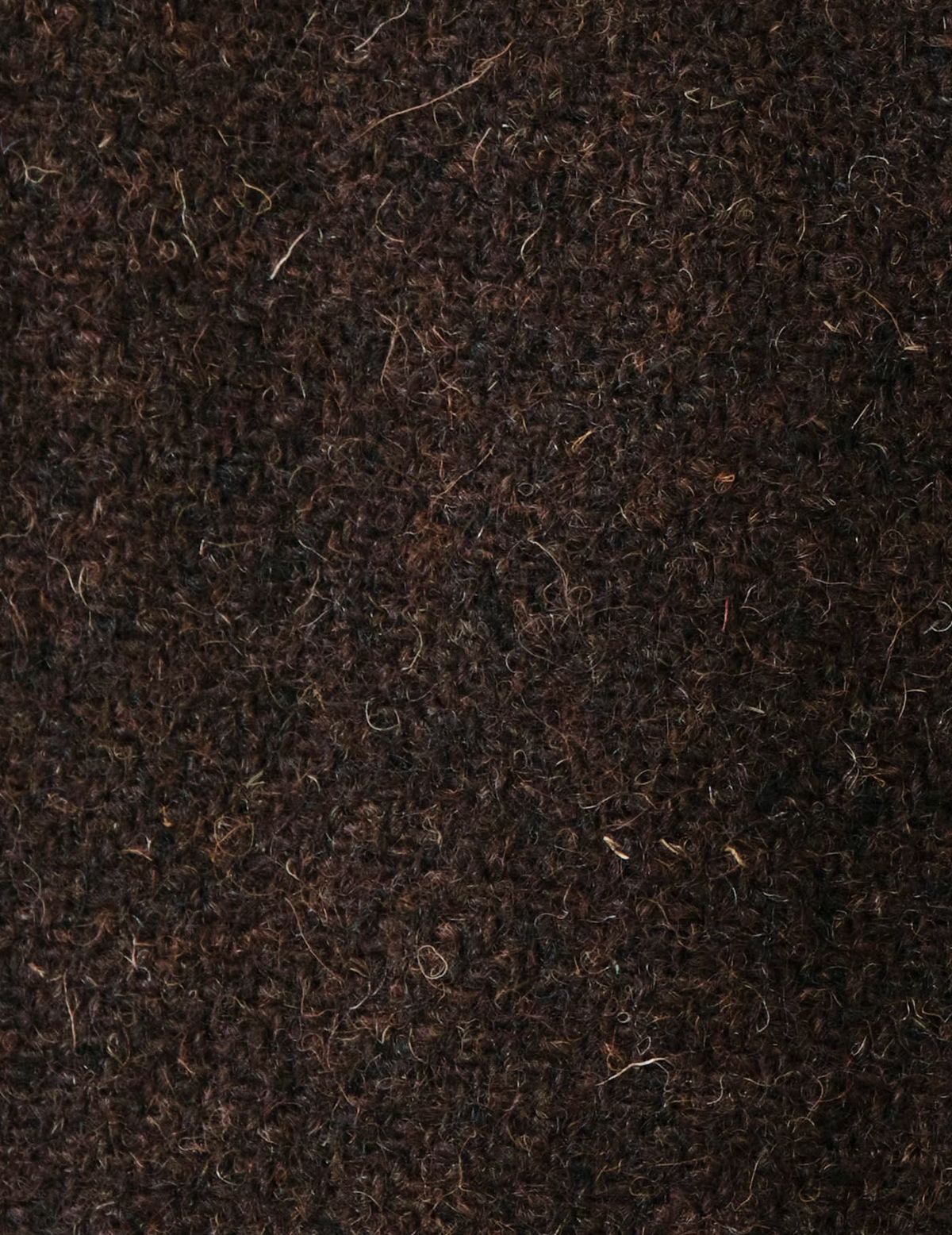 63 ダークブラウン