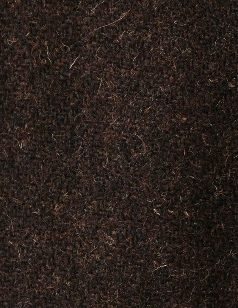 63 ダークブラウン