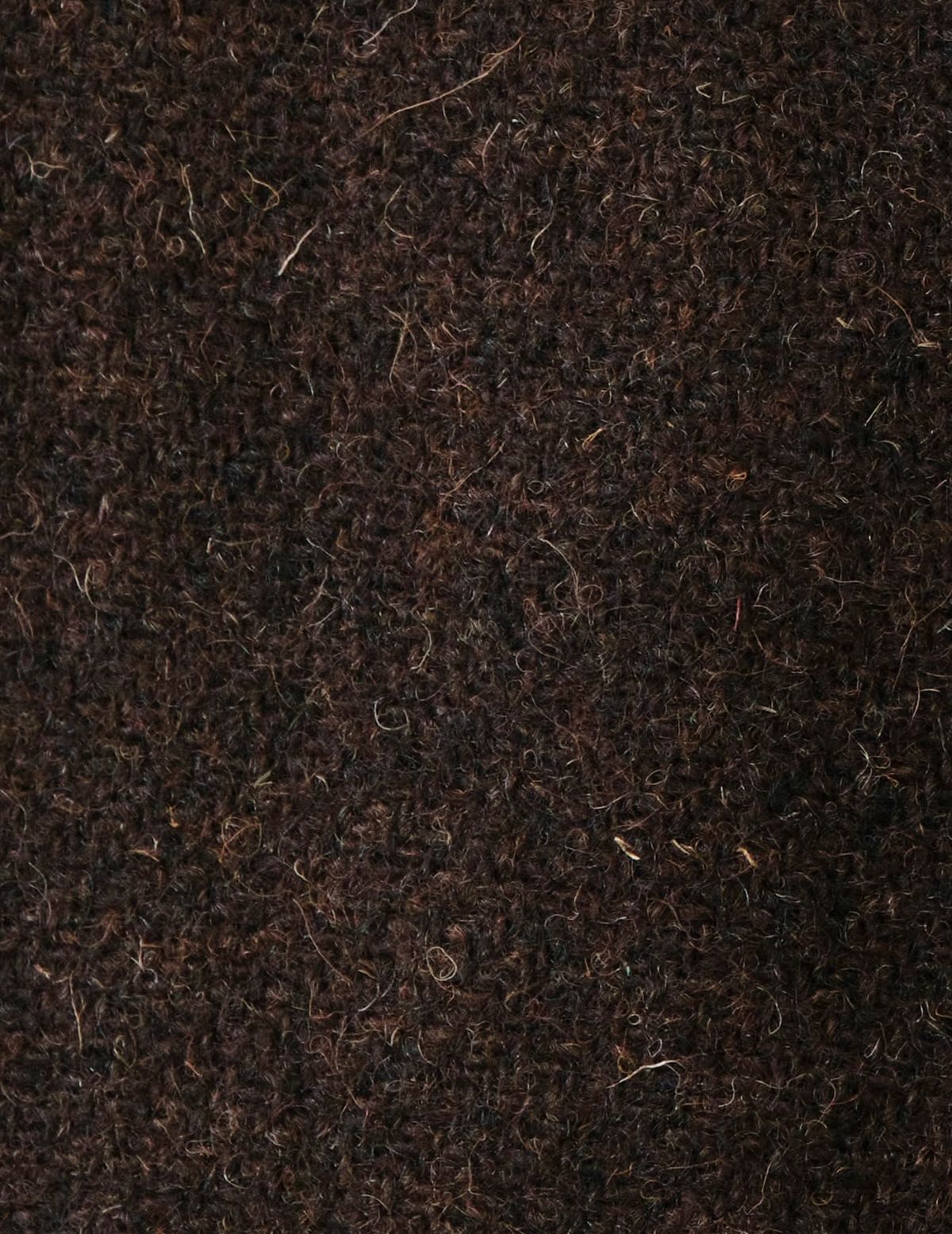 63 ダークブラウン