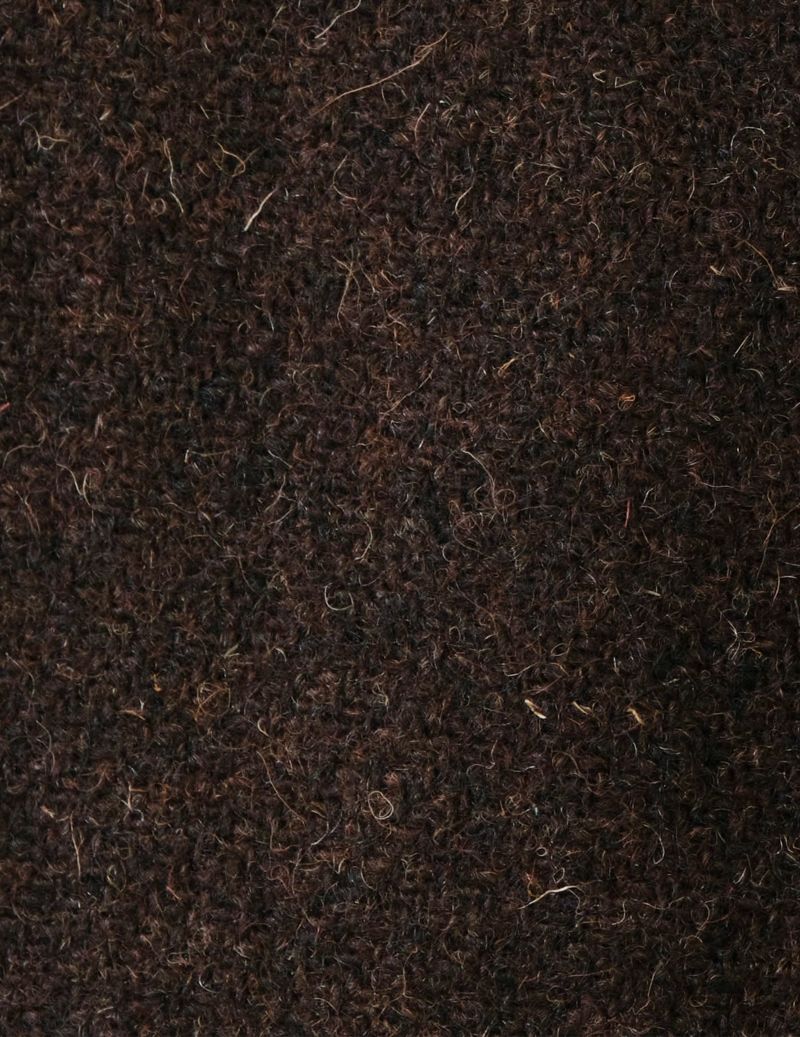 63 ダークブラウン