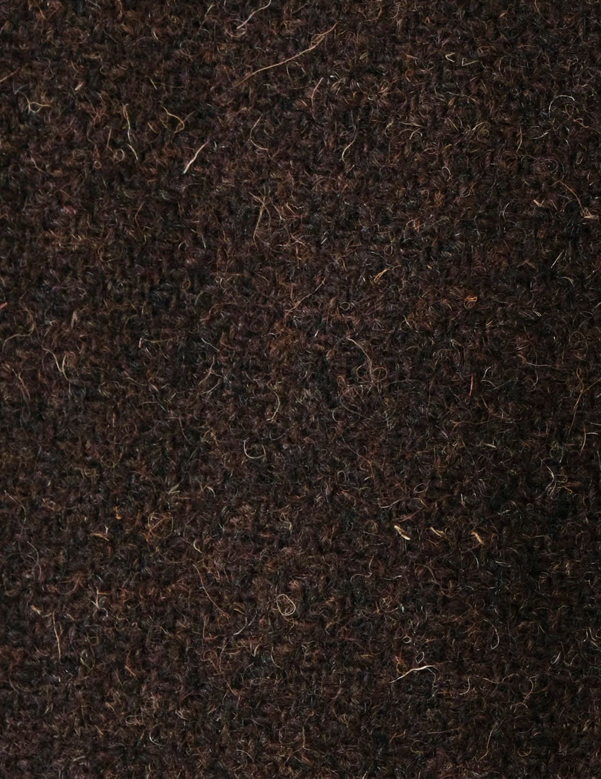 63 ダークブラウン