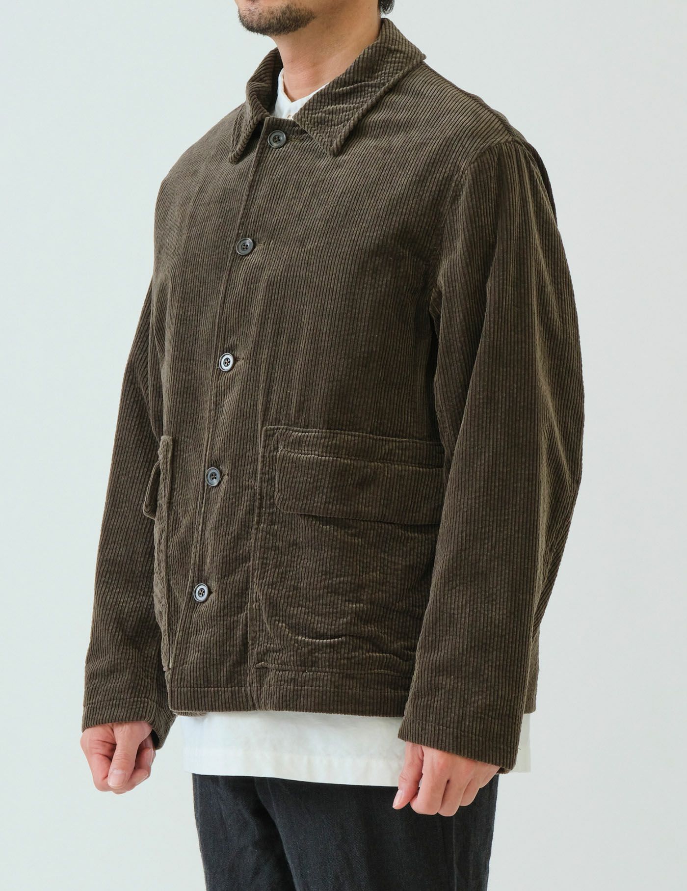 42 オリーブ