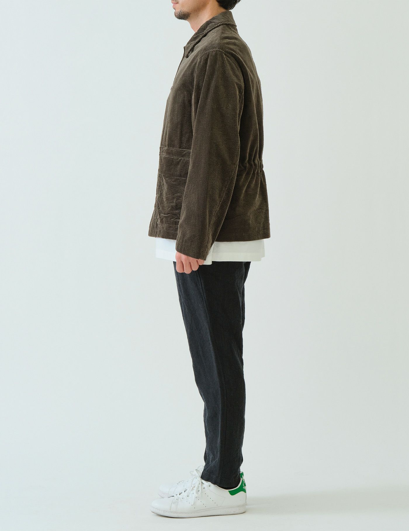 42 オリーブ