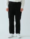 90 ブラック　Msize：モデル180㎝