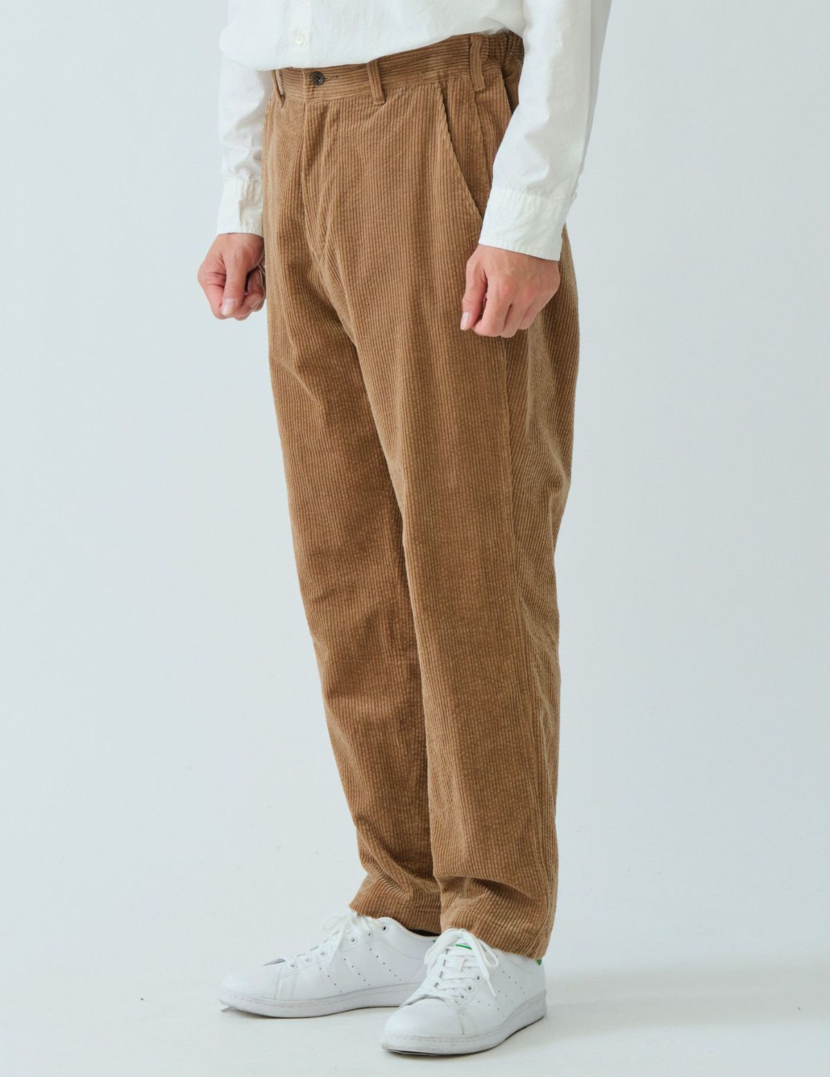 64 ベージュ(参考色）