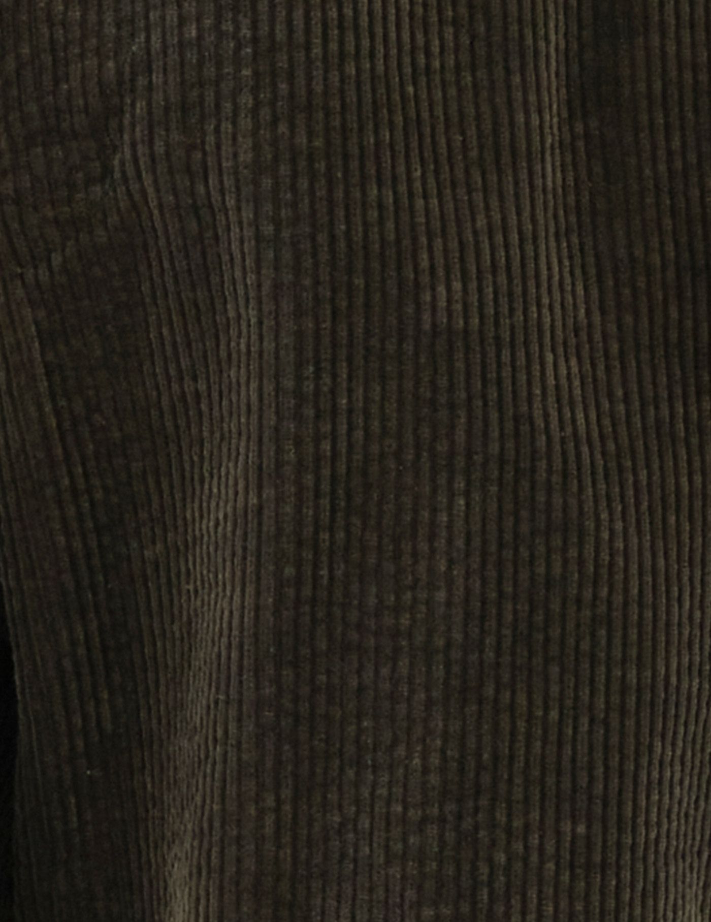 42 オリーブ