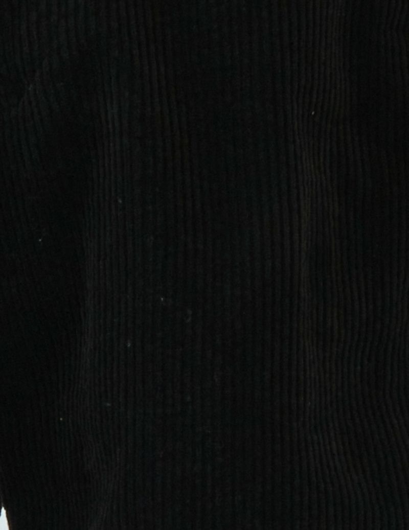 90 ブラック