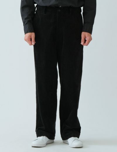 パンツ SAGE DE CRET（サージュデクレ） | ギャラリードポップ公式