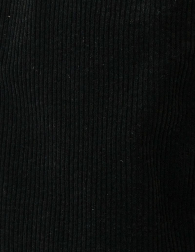 90 ブラック