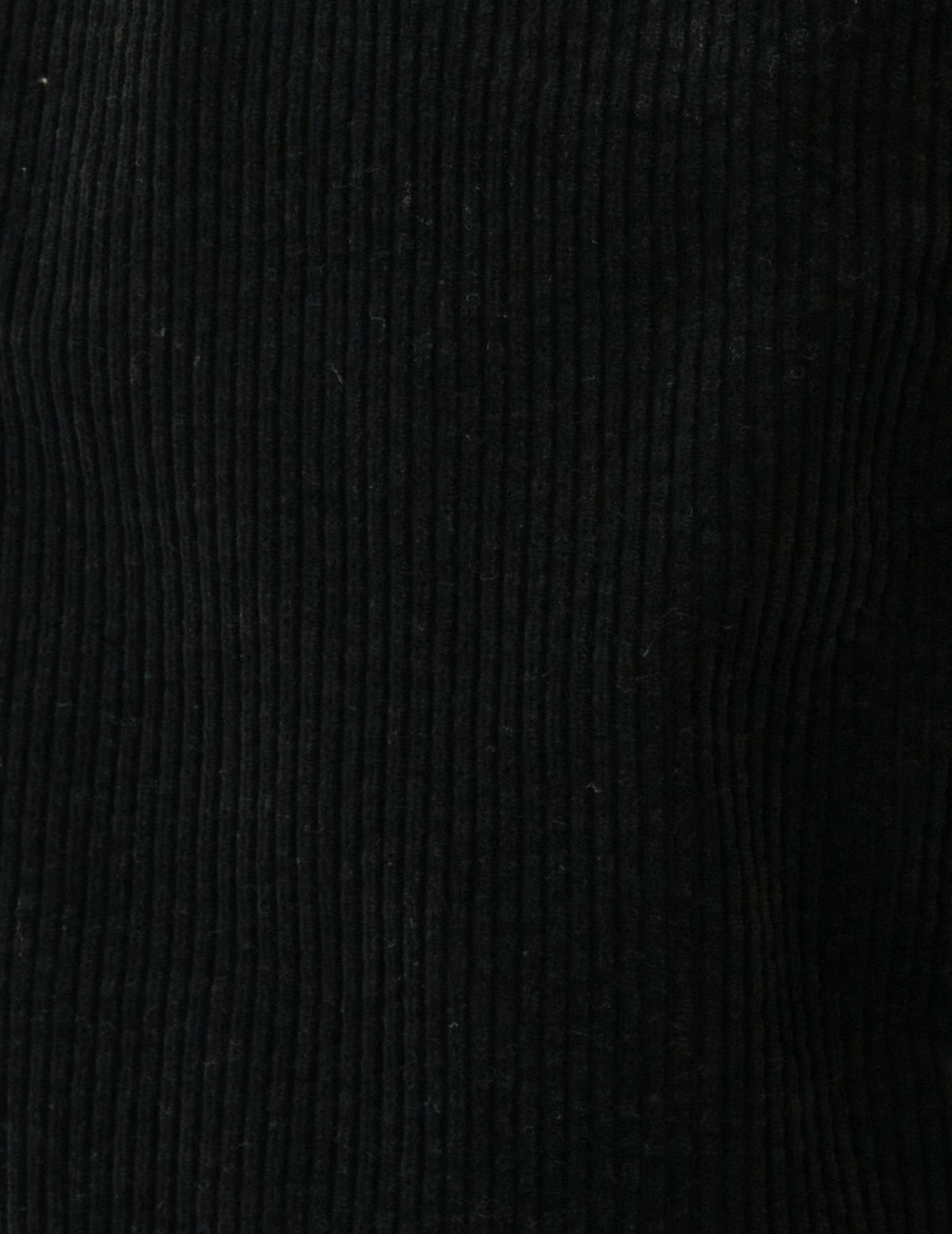 90 ブラック