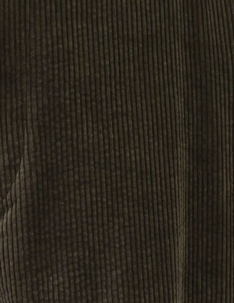 42 オリーブ