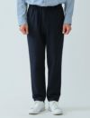 20 ネイビー　Msize：モデル180㎝