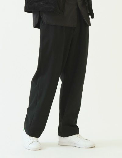 パンツ SAGE DE CRET（サージュデクレ） | ギャラリードポップ公式