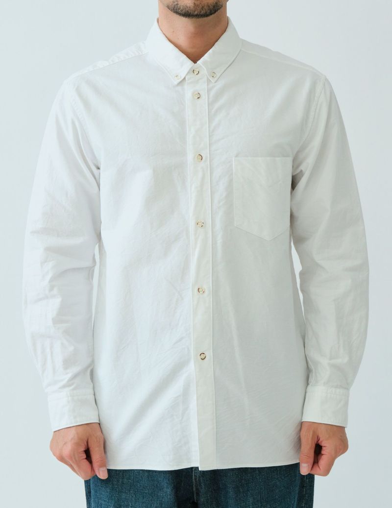 02 オフホワイト