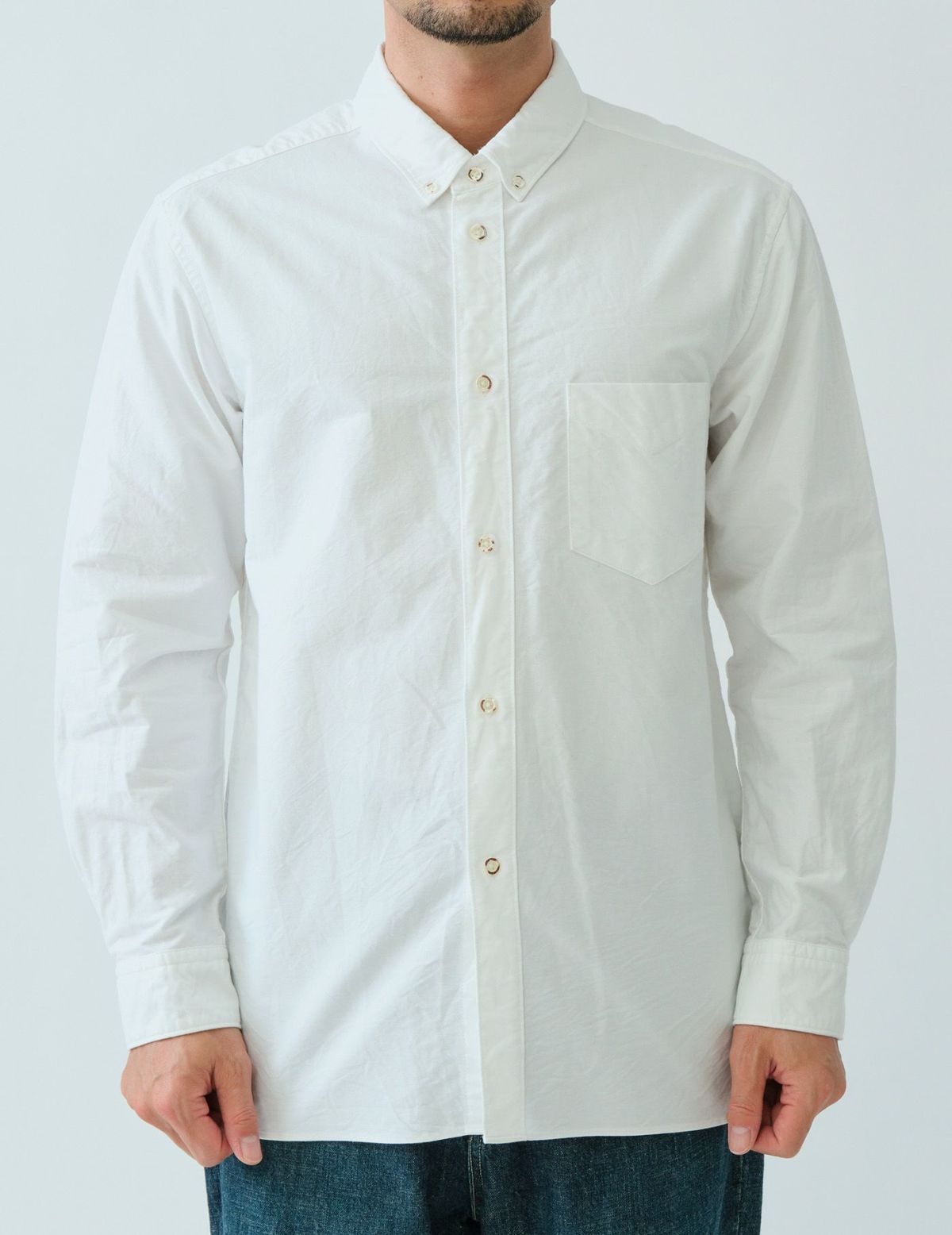 02 オフホワイト