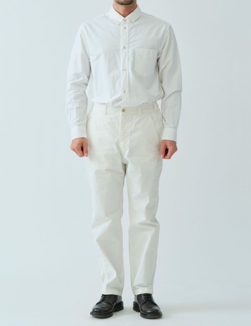 02 オフホワイト