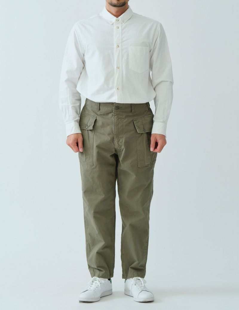 02 オフホワイト