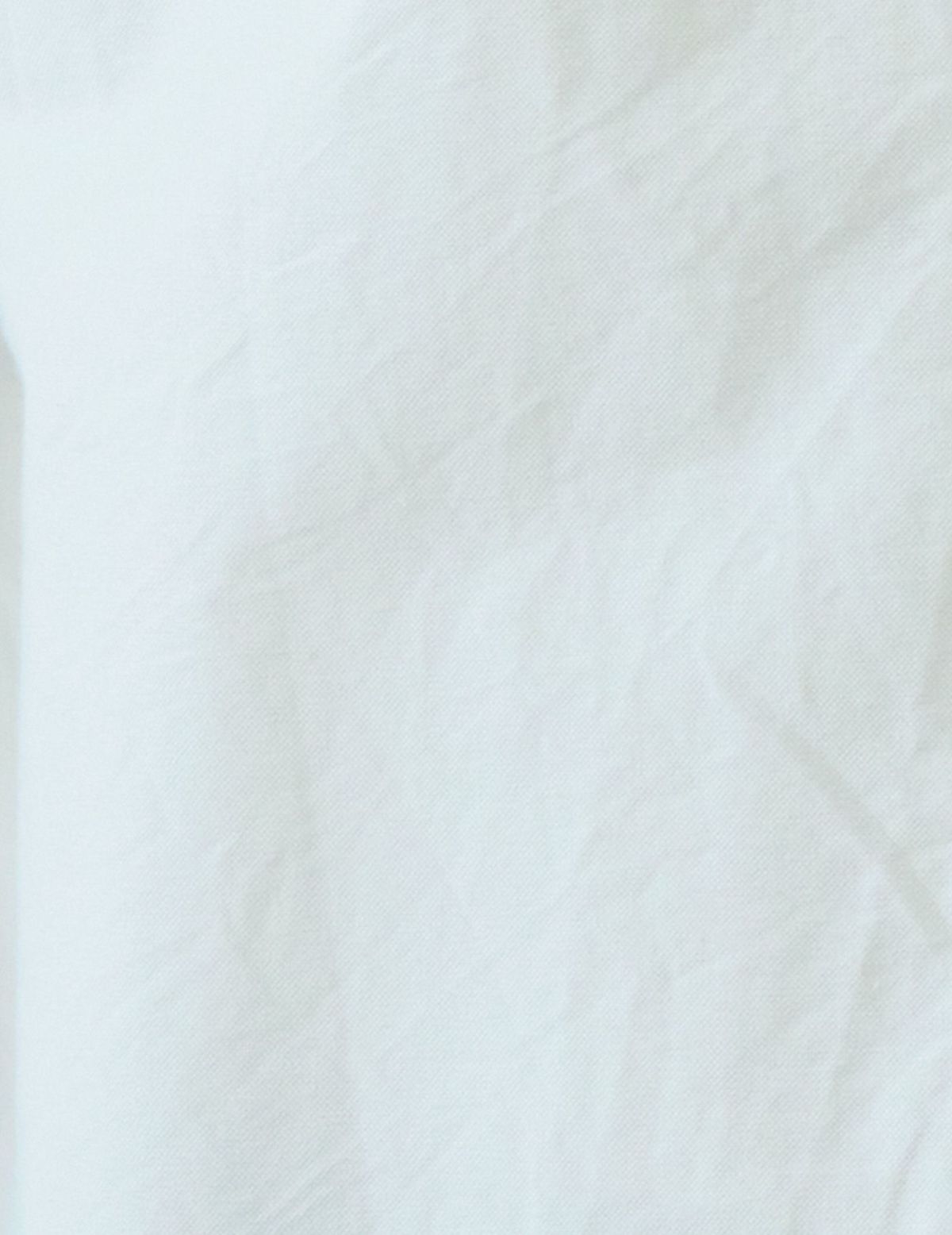 02 オフホワイト