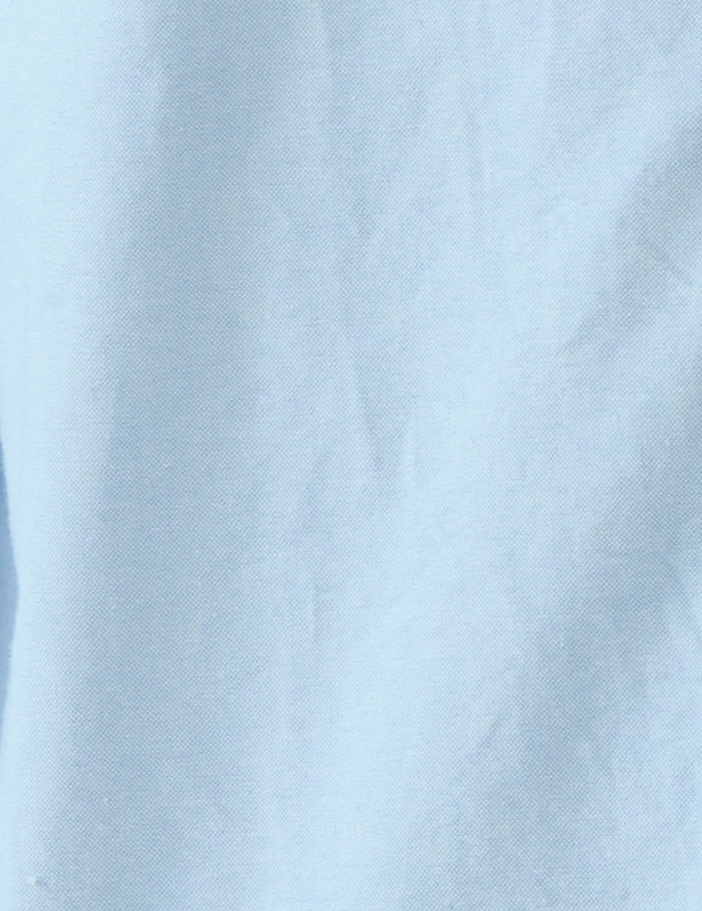 35 サックス